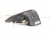 2015 Lexus Rx350 Light / Rear Passenger Tail Lamp (on Body) 81551 48300 Replacement 2015 Lexus Rx350 Light / Rear Passenger Tail Lamp (on Body) 81551 48300 Replacement thumbnail