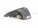 2015 Lexus Rx350 Light / Rear Passenger Tail Lamp (on Body) 81551 48300 Replacement 2015 Lexus Rx350 Light / Rear Passenger Tail Lamp (on Body) 81551 48300 Replacement thumbnail