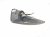 2015 Lexus Rx350 Light / Rear Passenger Tail Lamp (on Body) 81551 48300 Replacement 2015 Lexus Rx350 Light / Rear Passenger Tail Lamp (on Body) 81551 48300 Replacement thumbnail