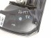 2015 Lexus Rx350 Light / Rear Passenger Tail Lamp (on Body) 81551 48300 Replacement 2015 Lexus Rx350 Light / Rear Passenger Tail Lamp (on Body) 81551 48300 Replacement thumbnail