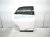 2015 Lexus Rx350 Rear Passenger Door White No Inside Trim* 67003 0E090 Replacement 2015 Lexus Rx350 Rear Passenger Door White No Inside Trim* 67003 0E090 Replacement thumbnail