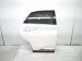 2015 Lexus Rx350 Rear Passenger Door White No Inside Trim* 67003 0E090 Replacement 2015 Lexus Rx350 Rear Passenger Door White No Inside Trim* 67003 0E090 Replacement thumbnail