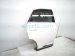 2015 Lexus Rx350 Rear Passenger Door White No Inside Trim* 67003 0E090 Replacement 2015 Lexus Rx350 Rear Passenger Door White No Inside Trim* 67003 0E090 Replacement thumbnail