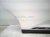 2015 Lexus Rx350 Rear Passenger Door White No Inside Trim* 67003 0E090 Replacement 2015 Lexus Rx350 Rear Passenger Door White No Inside Trim* 67003 0E090 Replacement thumbnail
