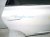 2015 Lexus Rx350 Rear Passenger Door White No Inside Trim* 67003 0E090 Replacement 2015 Lexus Rx350 Rear Passenger Door White No Inside Trim* 67003 0E090 Replacement thumbnail