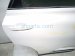 2015 Lexus Rx350 Rear Passenger Door White No Inside Trim* 67003 0E090 Replacement 2015 Lexus Rx350 Rear Passenger Door White No Inside Trim* 67003 0E090 Replacement thumbnail