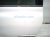 2015 Lexus Rx350 Rear Passenger Door White No Inside Trim* 67003 0E090 Replacement 2015 Lexus Rx350 Rear Passenger Door White No Inside Trim* 67003 0E090 Replacement thumbnail