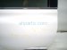 2015 Lexus Rx350 Rear Passenger Door White No Inside Trim* 67003 0E090 Replacement 2015 Lexus Rx350 Rear Passenger Door White No Inside Trim* 67003 0E090 Replacement thumbnail