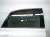 2015 Lexus Rx350 Rear Passenger Door White No Inside Trim* 67003 0E090 Replacement 2015 Lexus Rx350 Rear Passenger Door White No Inside Trim* 67003 0E090 Replacement thumbnail