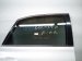 2015 Lexus Rx350 Rear Passenger Door White No Inside Trim* 67003 0E090 Replacement 2015 Lexus Rx350 Rear Passenger Door White No Inside Trim* 67003 0E090 Replacement thumbnail