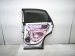 2015 Lexus Rx350 Rear Passenger Door White No Inside Trim* 67003 0E090 Replacement 2015 Lexus Rx350 Rear Passenger Door White No Inside Trim* 67003 0E090 Replacement thumbnail