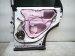 2015 Lexus Rx350 Rear Passenger Door White No Inside Trim* 67003 0E090 Replacement 2015 Lexus Rx350 Rear Passenger Door White No Inside Trim* 67003 0E090 Replacement thumbnail