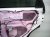 2015 Lexus Rx350 Rear Passenger Door White No Inside Trim* 67003 0E090 Replacement 2015 Lexus Rx350 Rear Passenger Door White No Inside Trim* 67003 0E090 Replacement thumbnail