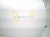 2015 Lexus Rx350 Rear Passenger Door White No Inside Trim* 67003 0E090 Replacement 2015 Lexus Rx350 Rear Passenger Door White No Inside Trim* 67003 0E090 Replacement thumbnail