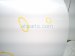 2015 Lexus Rx350 Rear Passenger Door White No Inside Trim* 67003 0E090 Replacement 2015 Lexus Rx350 Rear Passenger Door White No Inside Trim* 67003 0E090 Replacement thumbnail