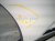 2015 Lexus Rx350 Rear Passenger Door White No Inside Trim* 67003 0E090 Replacement 2015 Lexus Rx350 Rear Passenger Door White No Inside Trim* 67003 0E090 Replacement thumbnail