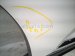 2015 Lexus Rx350 Rear Passenger Door White No Inside Trim* 67003 0E090 Replacement 2015 Lexus Rx350 Rear Passenger Door White No Inside Trim* 67003 0E090 Replacement thumbnail