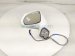 2015 Lexus Rx350 Rear Driver Side View Mirror White 87940 48590 A0 Replacement 2015 Lexus Rx350 Rear Driver Side View Mirror White 87940 48590 A0 Replacement thumbnail