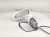 2015 Lexus Rx350 Rear Driver Side View Mirror White 87940 48590 A0 Replacement 2015 Lexus Rx350 Rear Driver Side View Mirror White 87940 48590 A0 Replacement thumbnail