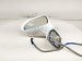 2015 Lexus Rx350 Rear Driver Side View Mirror White 87940 48590 A0 Replacement 2015 Lexus Rx350 Rear Driver Side View Mirror White 87940 48590 A0 Replacement thumbnail