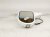 2015 Lexus Rx350 Rear Driver Side View Mirror White 87940 48590 A0 Replacement 2015 Lexus Rx350 Rear Driver Side View Mirror White 87940 48590 A0 Replacement thumbnail