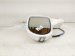 2015 Lexus Rx350 Rear Driver Side View Mirror White 87940 48590 A0 Replacement 2015 Lexus Rx350 Rear Driver Side View Mirror White 87940 48590 A0 Replacement thumbnail