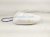 2015 Lexus Rx350 Rear Driver Side View Mirror White 87940 48590 A0 Replacement 2015 Lexus Rx350 Rear Driver Side View Mirror White 87940 48590 A0 Replacement thumbnail