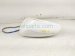 2015 Lexus Rx350 Rear Driver Side View Mirror White 87940 48590 A0 Replacement 2015 Lexus Rx350 Rear Driver Side View Mirror White 87940 48590 A0 Replacement thumbnail