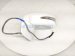 2015 Lexus Rx350 Rear Driver Side View Mirror White 87940 48590 A0 Replacement 2015 Lexus Rx350 Rear Driver Side View Mirror White 87940 48590 A0 Replacement thumbnail