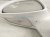 2015 Lexus Rx350 Rear Driver Side View Mirror White 87940 48590 A0 Replacement 2015 Lexus Rx350 Rear Driver Side View Mirror White 87940 48590 A0 Replacement thumbnail