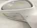 2015 Lexus Rx350 Rear Driver Side View Mirror White 87940 48590 A0 Replacement 2015 Lexus Rx350 Rear Driver Side View Mirror White 87940 48590 A0 Replacement thumbnail