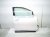 2015 Lexus Rx350 Front Passenger Door White No Mirror/trim 67001 48120 Replacement 2015 Lexus Rx350 Front Passenger Door White No Mirror/trim 67001 48120 Replacement thumbnail