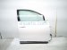 2015 Lexus Rx350 Front Passenger Door White No Mirror/trim 67001 48120 Replacement 2015 Lexus Rx350 Front Passenger Door White No Mirror/trim 67001 48120 Replacement thumbnail