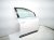 2015 Lexus Rx350 Front Passenger Door White No Mirror/trim 67001 48120 Replacement 2015 Lexus Rx350 Front Passenger Door White No Mirror/trim 67001 48120 Replacement thumbnail