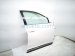 2015 Lexus Rx350 Front Passenger Door White No Mirror/trim 67001 48120 Replacement 2015 Lexus Rx350 Front Passenger Door White No Mirror/trim 67001 48120 Replacement thumbnail