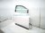 2015 Lexus Rx350 Front Passenger Door White No Mirror/trim 67001 48120 Replacement 2015 Lexus Rx350 Front Passenger Door White No Mirror/trim 67001 48120 Replacement thumbnail