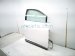 2015 Lexus Rx350 Front Passenger Door White No Mirror/trim 67001 48120 Replacement 2015 Lexus Rx350 Front Passenger Door White No Mirror/trim 67001 48120 Replacement thumbnail