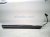 2015 Lexus Rx350 Front Passenger Door White No Mirror/trim 67001 48120 Replacement 2015 Lexus Rx350 Front Passenger Door White No Mirror/trim 67001 48120 Replacement thumbnail