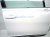 2015 Lexus Rx350 Front Passenger Door White No Mirror/trim 67001 48120 Replacement 2015 Lexus Rx350 Front Passenger Door White No Mirror/trim 67001 48120 Replacement thumbnail
