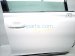 2015 Lexus Rx350 Front Passenger Door White No Mirror/trim 67001 48120 Replacement 2015 Lexus Rx350 Front Passenger Door White No Mirror/trim 67001 48120 Replacement thumbnail