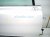 2015 Lexus Rx350 Front Passenger Door White No Mirror/trim 67001 48120 Replacement 2015 Lexus Rx350 Front Passenger Door White No Mirror/trim 67001 48120 Replacement thumbnail