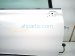 2015 Lexus Rx350 Front Passenger Door White No Mirror/trim 67001 48120 Replacement 2015 Lexus Rx350 Front Passenger Door White No Mirror/trim 67001 48120 Replacement thumbnail