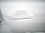 2015 Lexus Rx350 Front Passenger Door White No Mirror/trim 67001 48120 Replacement 2015 Lexus Rx350 Front Passenger Door White No Mirror/trim 67001 48120 Replacement thumbnail