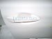 2015 Lexus Rx350 Front Passenger Door White No Mirror/trim 67001 48120 Replacement 2015 Lexus Rx350 Front Passenger Door White No Mirror/trim 67001 48120 Replacement thumbnail