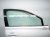 2015 Lexus Rx350 Front Passenger Door White No Mirror/trim 67001 48120 Replacement 2015 Lexus Rx350 Front Passenger Door White No Mirror/trim 67001 48120 Replacement thumbnail