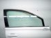 2015 Lexus Rx350 Front Passenger Door White No Mirror/trim 67001 48120 Replacement 2015 Lexus Rx350 Front Passenger Door White No Mirror/trim 67001 48120 Replacement thumbnail