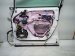 2015 Lexus Rx350 Front Passenger Door White No Mirror/trim 67001 48120 Replacement 2015 Lexus Rx350 Front Passenger Door White No Mirror/trim 67001 48120 Replacement thumbnail