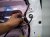 2015 Lexus Rx350 Front Passenger Door White No Mirror/trim 67001 48120 Replacement 2015 Lexus Rx350 Front Passenger Door White No Mirror/trim 67001 48120 Replacement thumbnail