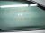 2015 Lexus Rx350 Front Passenger Door White No Mirror/trim 67001 48120 Replacement 2015 Lexus Rx350 Front Passenger Door White No Mirror/trim 67001 48120 Replacement thumbnail