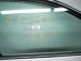 2015 Lexus Rx350 Front Passenger Door White No Mirror/trim 67001 48120 Replacement 2015 Lexus Rx350 Front Passenger Door White No Mirror/trim 67001 48120 Replacement thumbnail